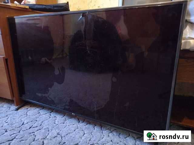 Телевизоры Мурманск - изображение 1