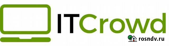 Подбор,сборка,ремонт компьютеров. Сайты на заказ Тверь - изображение 1