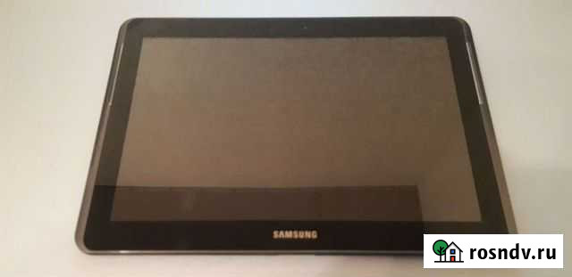 Samsung Волжский - изображение 1