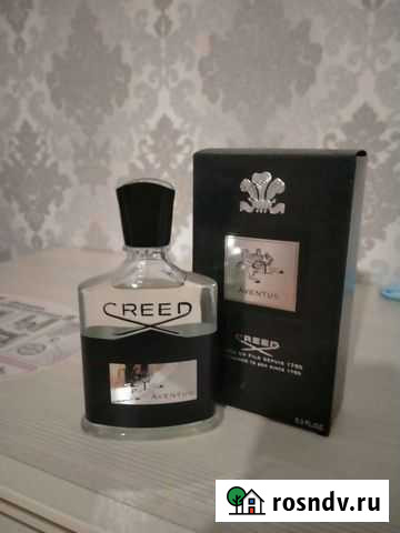 Духи мужские Волгодонск - изображение 1