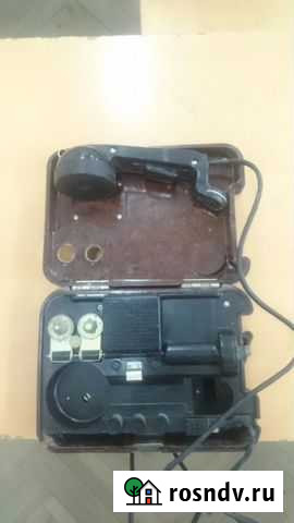 Та-57 Апшеронск - изображение 1