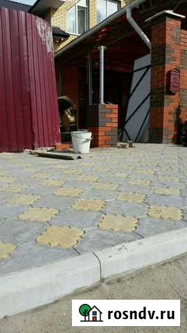 Строительство домов котеджей Брянск - изображение 1