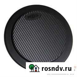 Продам пэд и палочки для барабанов Хабаровск - изображение 1