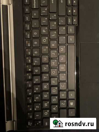 Lenovо Keybоаrd/ клавиатура для Yoga Таblеt 2 10 Москва - изображение 1
