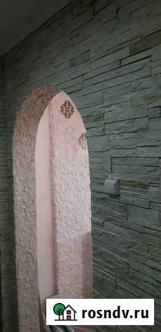 Отделочные работы Жирновск - изображение 1