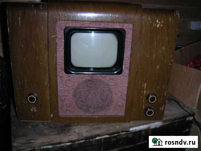 Телевизор квн49 Всеволожск - изображение 1