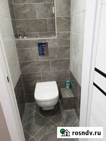 Строители, плиточник маляр штукатур Мурманск - изображение 1