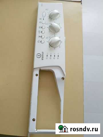 Запчасти на стиральную машинку indesit Оригинал Димитровград - изображение 1