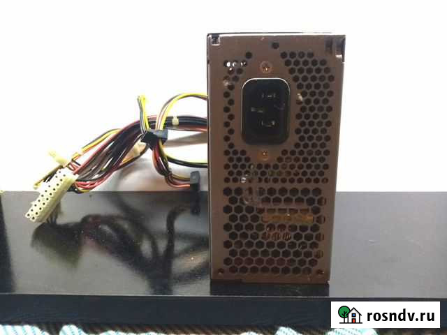 Блок питания мини Воронеж - изображение 1