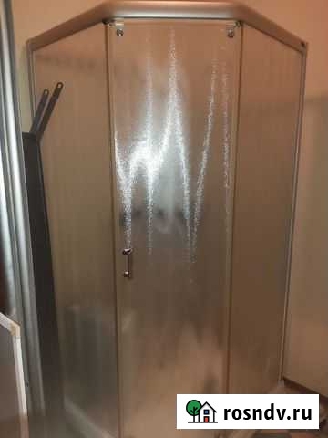 Душевая кабина Махачкала - изображение 1