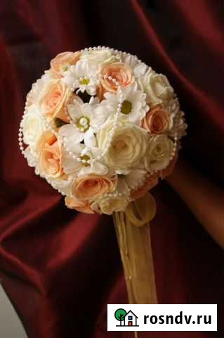 Свадебное оформление залов Керчь - изображение 1