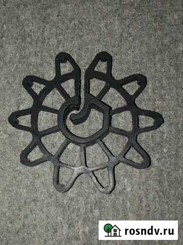 Фиксаторы для арматуры Тосно - изображение 1