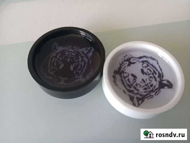 Фишки для нард Омск - изображение 1