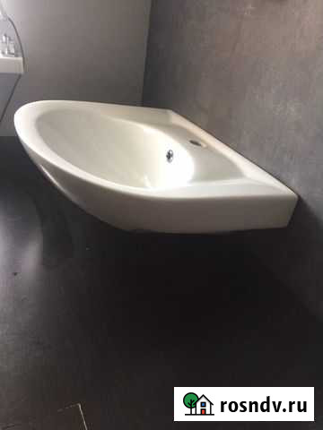Раковина porta Ульяновск - изображение 1