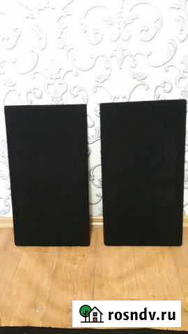 Крышки для больших колонок Астрахань - изображение 1