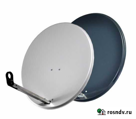 Комплекты Триколор тв Ultra HD, Телекарта HD, НТВ+ Салават - изображение 1