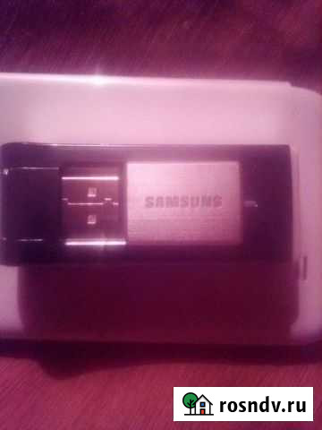 Модем.Yota.samsung.Model:SWC -200 Санкт-Петербург - изображение 1