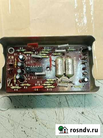 Винил корректор Липецк - изображение 1