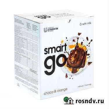 NL продукция. Красота, здоровье, бады, тело, уход Рязань