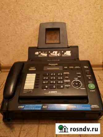 Факсы panasonic KX-FL423 Белгород