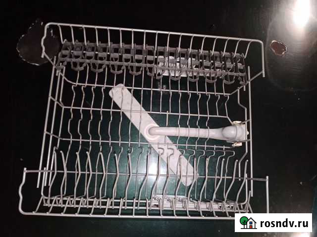 Корзина 1527984502 п/м Electrolux, Zanussi, AEG Мурманск - изображение 1