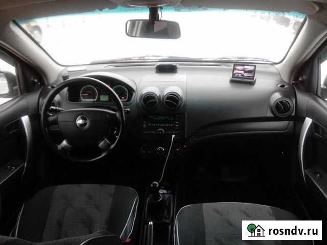 Автоинструктор, Инструктор по вождению Вологда - изображение 1