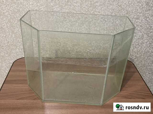 Аквариум Магнитогорск - изображение 1