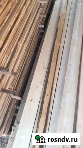 Тарная доска Темрюк - изображение 1