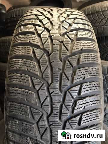 Шины Старый Оскол - изображение 1