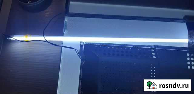 Лампа для подсветки мониторов Махачкала - изображение 1