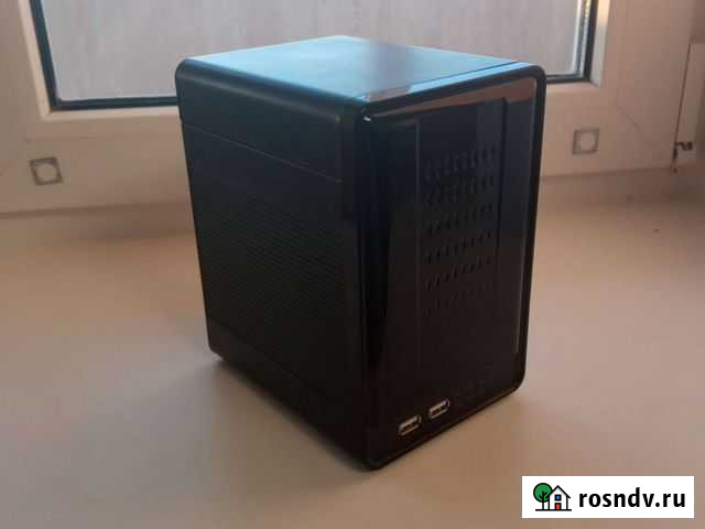 Сетевой видерегистратор Тольятти - изображение 1