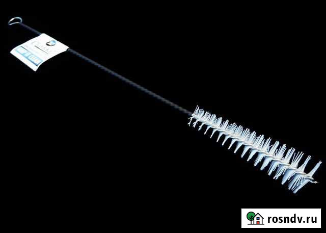 Щётка для чистки вистла Сlarke Санкт-Петербург - изображение 1