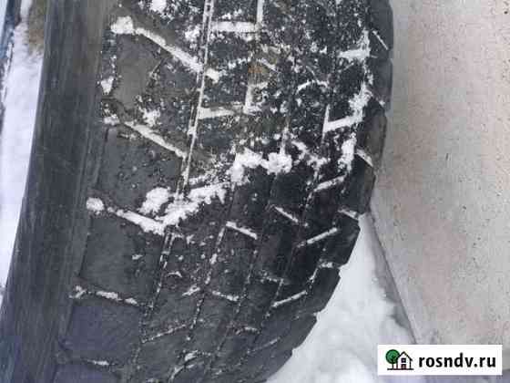 Aurora 315/70 R22.5 1шт Ноябрьск