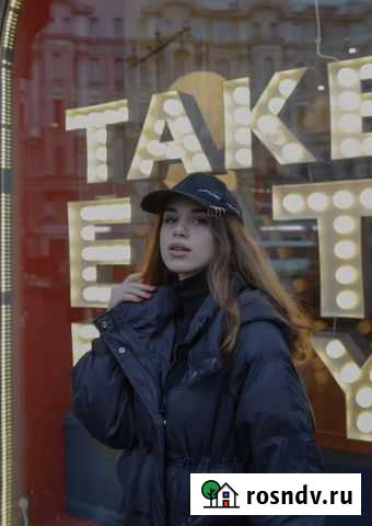 Фотограф Белгород - изображение 1