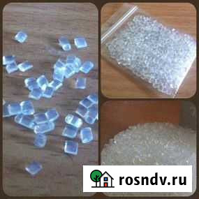 Кератин для наращивания волос Липецк - изображение 1