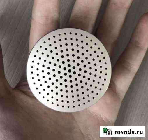 Колонка xiaomi Благовещенск