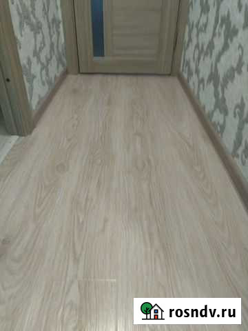 Укладка ламината Ухта - изображение 1