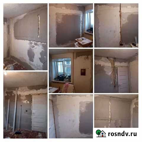 Малярпрофи Томск - изображение 1