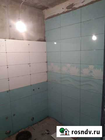 Ремонт квартир и помещений Волжский - изображение 1