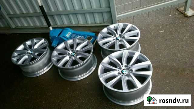 Порошковая покраска и ремонт литых дисков Дружба - изображение 1