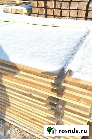 Доска все размеры Кола - изображение 1