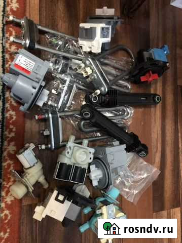 Продам помпу Балаково - изображение 1