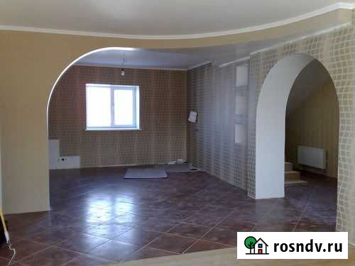 Плиточник - штукатур. Комплексный ремонт и стройка Таганрог - изображение 1