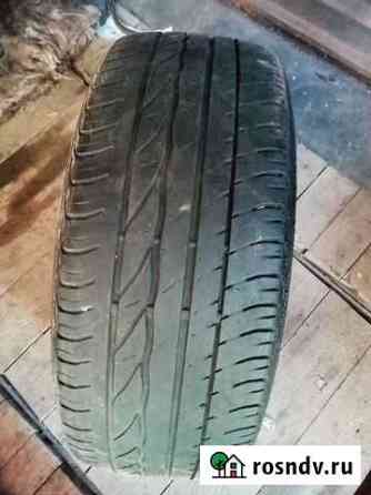 Шина летняя Bridgestone Turanza ER300 Череповец