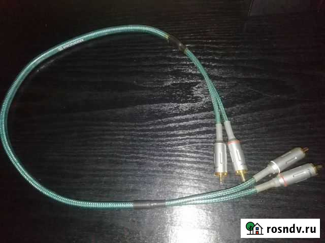 Pioneer Пенза - изображение 1