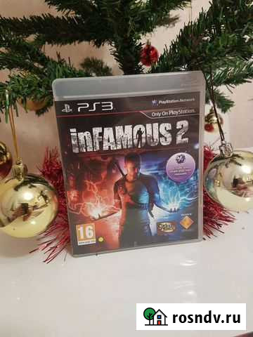 Игры для приставок ps3 Курск - изображение 1