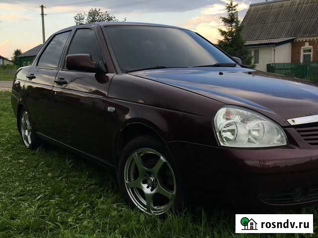 Аренда авто с выкупом (звонить с 9:00 до 21:00) Омск - изображение 1