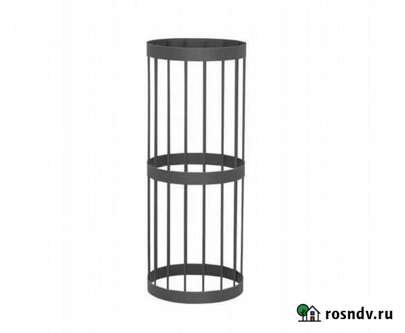 Сетка для камней Челябинск - изображение 1