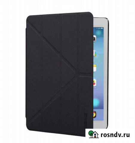 Чехол для iPad mini 4 новый Челябинск - изображение 1