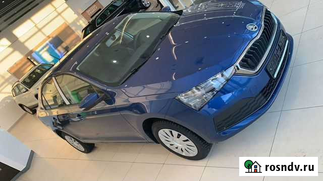 Водитель в яндекс такси Челябинск - изображение 1